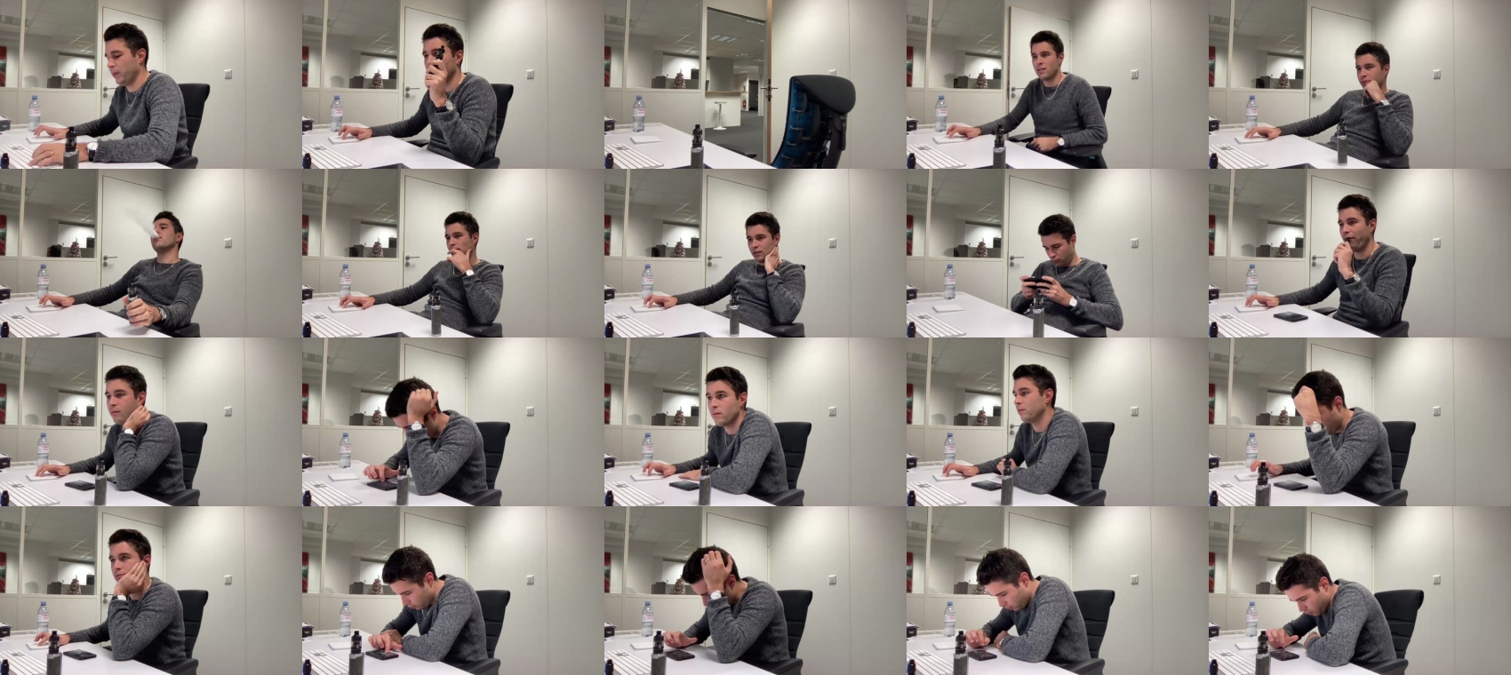 jules_demastre  05-12-2022